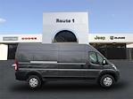 New 2024 Ram ProMaster 2500 High Roof Empty Cargo Van for sale #2445054 - photo 7