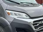New 2024 Ram ProMaster 2500 High Roof Empty Cargo Van for sale #2445054 - photo 9