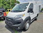 2024 Ram ProMaster 1500 Standard Roof FWD, Empty Cargo Van for sale #2445057 - photo 3