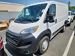 2024 Ram ProMaster 1500 Standard Roof FWD, Empty Cargo Van for sale #2445058 - photo 1