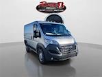 New 2024 Ram ProMaster 1500 High Roof Empty Cargo Van for sale #2445059 - photo 1