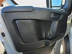 New 2024 Ram ProMaster 1500 High Roof Empty Cargo Van for sale #2445059 - photo 4