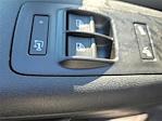 New 2024 Ram ProMaster 1500 High Roof Empty Cargo Van for sale #2445059 - photo 7