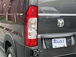 New 2024 Ram ProMaster 2500 High Roof Empty Cargo Van for sale #2445061 - photo 10