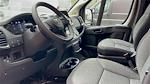 New 2024 Ram ProMaster 2500 High Roof Empty Cargo Van for sale #2445061 - photo 11
