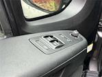 New 2024 Ram ProMaster 2500 High Roof Empty Cargo Van for sale #2445061 - photo 12