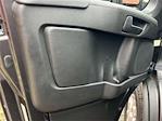 New 2024 Ram ProMaster 2500 High Roof Empty Cargo Van for sale #2445061 - photo 13