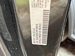 New 2024 Ram ProMaster 2500 High Roof Empty Cargo Van for sale #2445061 - photo 14