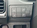 New 2024 Ram ProMaster 2500 High Roof Empty Cargo Van for sale #2445061 - photo 15