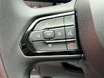 New 2024 Ram ProMaster 2500 High Roof Empty Cargo Van for sale #2445061 - photo 16