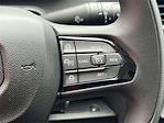 New 2024 Ram ProMaster 2500 High Roof Empty Cargo Van for sale #2445061 - photo 17