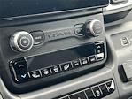 New 2024 Ram ProMaster 2500 High Roof Empty Cargo Van for sale #2445061 - photo 21