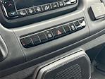 New 2024 Ram ProMaster 2500 High Roof Empty Cargo Van for sale #2445061 - photo 22