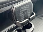 New 2024 Ram ProMaster 2500 High Roof Empty Cargo Van for sale #2445061 - photo 23