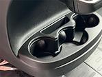 New 2024 Ram ProMaster 2500 High Roof Empty Cargo Van for sale #2445061 - photo 24