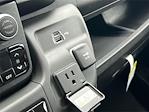 New 2024 Ram ProMaster 2500 High Roof Empty Cargo Van for sale #2445061 - photo 25