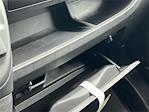 New 2024 Ram ProMaster 2500 High Roof Empty Cargo Van for sale #2445061 - photo 26