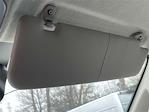 New 2024 Ram ProMaster 2500 High Roof Empty Cargo Van for sale #2445061 - photo 27