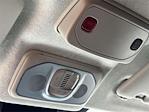 New 2024 Ram ProMaster 2500 High Roof Empty Cargo Van for sale #2445061 - photo 28