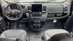 New 2024 Ram ProMaster 2500 High Roof Empty Cargo Van for sale #2445061 - photo 30