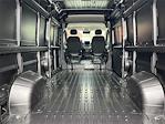 New 2024 Ram ProMaster 2500 High Roof Empty Cargo Van for sale #2445061 - photo 32