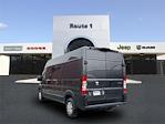 New 2024 Ram ProMaster 2500 High Roof Empty Cargo Van for sale #2445061 - photo 5