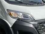 New 2024 Ram ProMaster 3500 Super High Roof Empty Cargo Van for sale #2445064 - photo 9