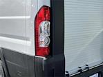 New 2024 Ram ProMaster 3500 Super High Roof Empty Cargo Van for sale #2445064 - photo 10
