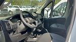 New 2024 Ram ProMaster 3500 Super High Roof Empty Cargo Van for sale #2445064 - photo 11