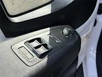 New 2024 Ram ProMaster 3500 Super High Roof Empty Cargo Van for sale #2445064 - photo 12