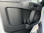 New 2024 Ram ProMaster 3500 Super High Roof Empty Cargo Van for sale #2445064 - photo 13