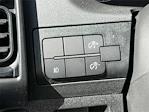 New 2024 Ram ProMaster 3500 Super High Roof Empty Cargo Van for sale #2445064 - photo 15
