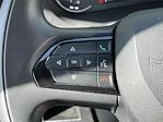 New 2024 Ram ProMaster 3500 Super High Roof Empty Cargo Van for sale #2445064 - photo 16