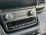 New 2024 Ram ProMaster 3500 Super High Roof Empty Cargo Van for sale #2445064 - photo 21