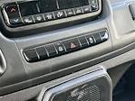 New 2024 Ram ProMaster 3500 Super High Roof Empty Cargo Van for sale #2445064 - photo 22