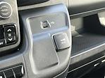New 2024 Ram ProMaster 3500 Super High Roof Empty Cargo Van for sale #2445064 - photo 25
