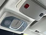 New 2024 Ram ProMaster 3500 Super High Roof Empty Cargo Van for sale #2445064 - photo 26