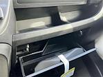 New 2024 Ram ProMaster 3500 Super High Roof Empty Cargo Van for sale #2445064 - photo 27