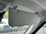New 2024 Ram ProMaster 3500 Super High Roof Empty Cargo Van for sale #2445064 - photo 28