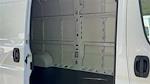 New 2024 Ram ProMaster 3500 Super High Roof Empty Cargo Van for sale #2445064 - photo 29