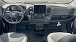 New 2024 Ram ProMaster 3500 Super High Roof Empty Cargo Van for sale #2445064 - photo 30
