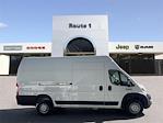 New 2024 Ram ProMaster 3500 Super High Roof Empty Cargo Van for sale #2445064 - photo 7