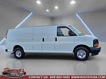 2017 Chevrolet Express 2500 SRW RWD Empty Cargo Van for sale #2445066A - photo 2