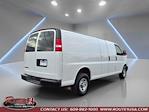 2017 Chevrolet Express 2500 SRW RWD Empty Cargo Van for sale #2445066A - photo 3