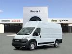 New 2024 Ram ProMaster EV 3500 Super High Roof Upfitted Cargo Van for sale #2445068 - photo 3