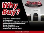 New 2024 Ram ProMaster EV 3500 Super High Roof Upfitted Cargo Van for sale #2445068 - photo 4