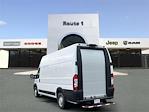 New 2024 Ram ProMaster EV 3500 Super High Roof Upfitted Cargo Van for sale #2445068 - photo 5