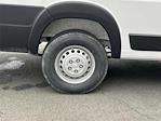 New 2024 Ram ProMaster EV 3500 Super High Roof Upfitted Cargo Van for sale #2445068 - photo 8