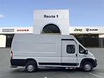 New 2024 Ram ProMaster EV 3500 Super High Roof Upfitted Cargo Van for sale #2445068 - photo 9