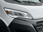 New 2024 Ram ProMaster EV 3500 Super High Roof Upfitted Cargo Van for sale #2445068 - photo 10